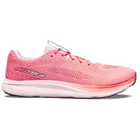 Altra W Escalante 5 - Coral - 40.5