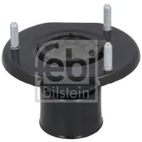 FEBI BILSTEIN Jousijalan tukilaakeri 1003247