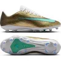 Nike Air Zoom Mercurial Superfly 11 Pro AG Mbappé Personal Edition - Tekonurmi (AG), koko 46