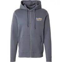 Billabong Foundation Ebysf00190 Collegepaita