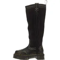 Dr. Martens Saappaat musta