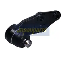 Japanparts Pallonivel BJ-028