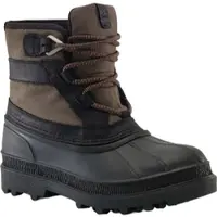 Kamik Banff Khaki - 45