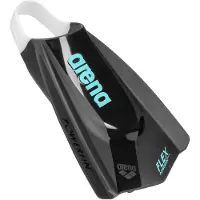 Arena Powerfin Pro Ii Flex Uimaräpylät