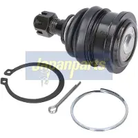 Japanparts Pallonivel BJ-029