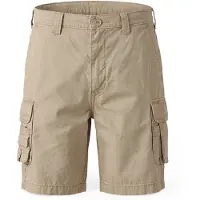 Levi's Fishing Cargoshortsit