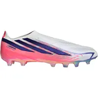 Adidas F50 Hyperfast Elite Laceless Ag Jalkapallokengät