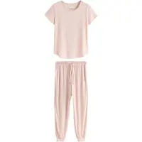 Ted Baker Pyjama puuteri