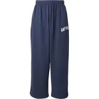 Gap Housut '1969' marine / valkoinen
