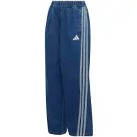 Adidas St Dnm Wsh Pt - Blue - XS
