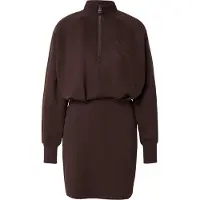 Armani Exchange Mekko suklaa