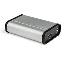 Aten Videonauhuri - STARTECH - Ulkoinen - 1920 x 1080 - HDMI - USB 3.0
