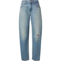 Levi's Loose Taper H226 Hi And Welcom - Blue - 24 x 31
