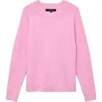 Vero Moda Neulepaita 'VMDOFFY' pitaija