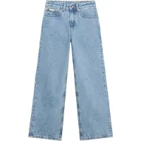 Calvin Klein Jeans Farkut sininen denim
