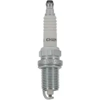 Champion Sytytystulppa CCH434