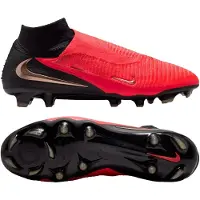 Nike Phantom 6 Elite High Cut FG Break Em' - Nurmi (FG), koko 41