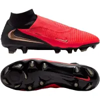 Nike Phantom 6 Elite High Cut FG Break Em' - Nurmi (FG), koko 47