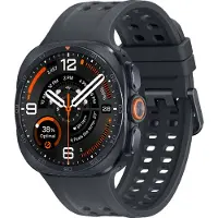 Samsung Galaxy Watch Ultra2