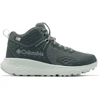 Columbia Konos Trs Outdry Vaelluskengät