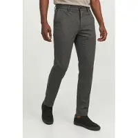 Jack & Jones Ollie Devon Chinohousut