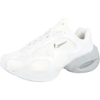 Nike Air Max Muse, koko 42