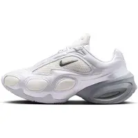 Nike Air Max Muse, koko 43