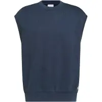 Adidas Sleveless Liivi