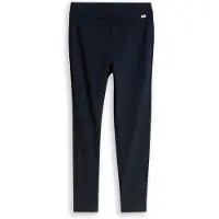 Tom Tailor Leggingsit laivastonsininen
