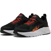 Puma Trinity 2 Sparks Sneakers Youth, koko 35½