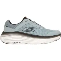 SKECHERS Max Cushioning Endeavour Juoksukengät