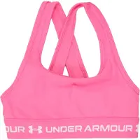 Under Armour Crossback Urheilurintaliivit