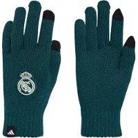 Adidas Real Madrid Käsineet