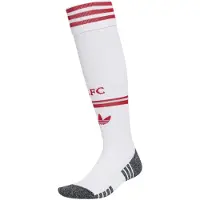 Adidas Liverpool Vierassukat 2026/27 - , koko 34-36
