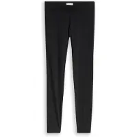 Tom Tailor Leggingsit musta