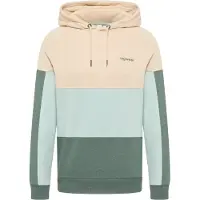 Ragwear Collegepaita 'BRESS' monivärinen