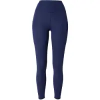 Fabletics Urheiluhousut 'OASIS' laivastonsininen