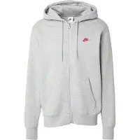 Nike Club, koko XX-Large