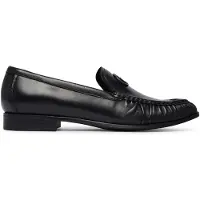 GUESS Loafer 'BELDA' musta