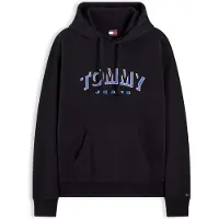 Tommy Hilfiger Dm0dm23582 Huppari