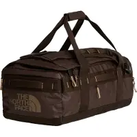The North Face Base Camp Voyager Duffle-kassi 42l