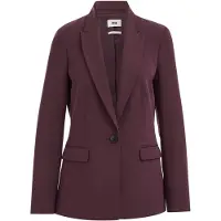 We fashion Bleiseri 'Marly' syklaami