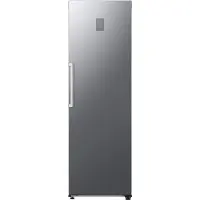 Samsung 70 Sarjan Jääkaappi RR70H39CDTEF (teräs)