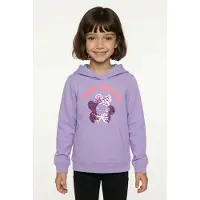Tom Tailor 1053288 Huppari