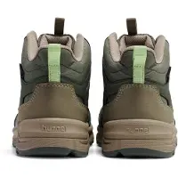 Hummel Cliff Easy Tex Saappaat