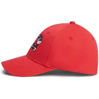 Tommy Hilfiger Peanuts Junior Lippis