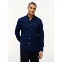 Tommy Hilfiger Paita laivastonsininen