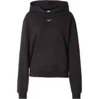 Nike Collegepaita musta