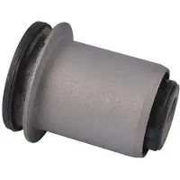 TEDGUM Tukivarren hela TED96027