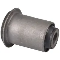 TEDGUM Tukivarren hela TED44355